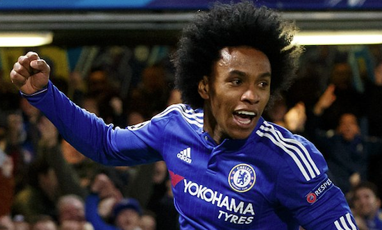 �`�F���V�[16������